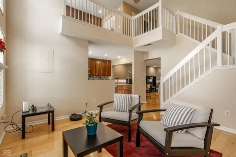 9572 Chalmers Street Fishers IN 46038