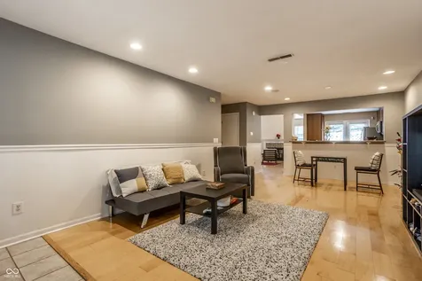 9572 Chalmers Street Fishers IN 46038