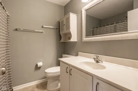 9572 Chalmers Street Fishers IN 46038