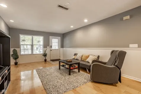 9572 Chalmers Street Fishers IN 46038
