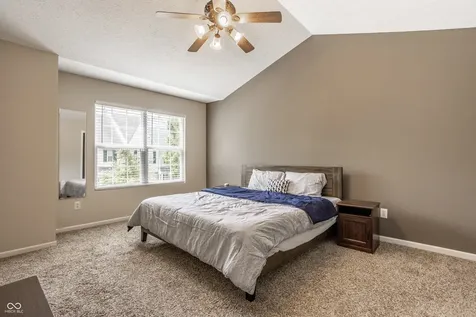 9572 Chalmers Street Fishers IN 46038
