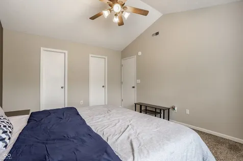 9572 Chalmers Street Fishers IN 46038