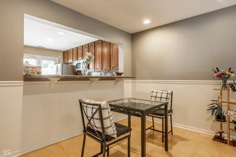 9572 Chalmers Street Fishers IN 46038