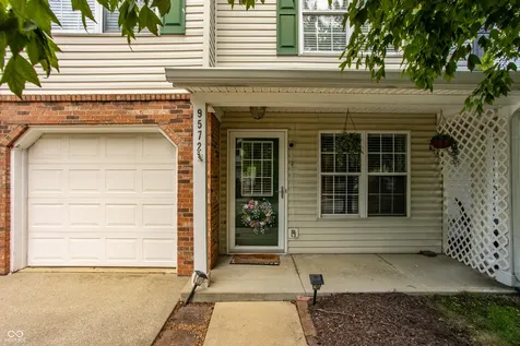 9572 Chalmers Street Fishers IN 46038