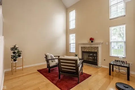 9572 Chalmers Street Fishers IN 46038