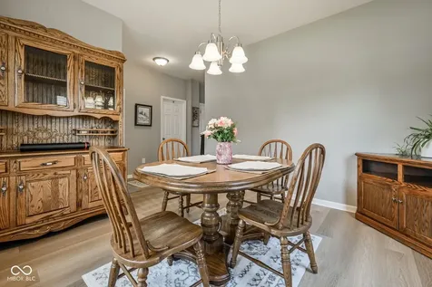 18162 Pennsy Way Westfield IN 46074