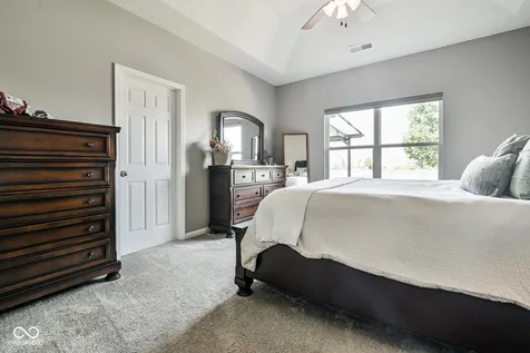 18162 Pennsy Way Westfield IN 46074