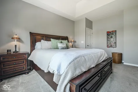 18162 Pennsy Way Westfield IN 46074