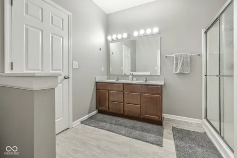 18162 Pennsy Way Westfield IN 46074