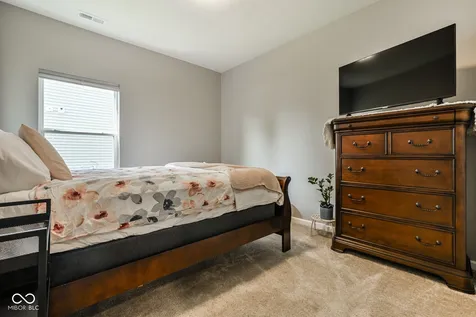 18162 Pennsy Way Westfield IN 46074