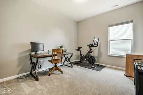 18162 Pennsy Way Westfield IN 46074