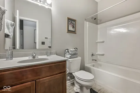 18162 Pennsy Way Westfield IN 46074