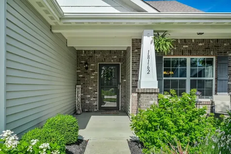 18162 Pennsy Way Westfield IN 46074