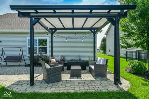 18162 Pennsy Way Westfield IN 46074