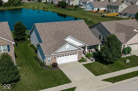 18162 Pennsy Way Westfield IN 46074
