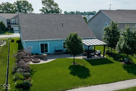 18162 Pennsy Way Westfield IN 46074