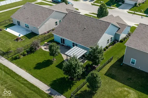 18162 Pennsy Way Westfield IN 46074