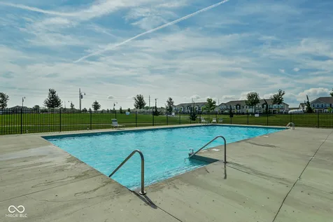 18162 Pennsy Way Westfield IN 46074