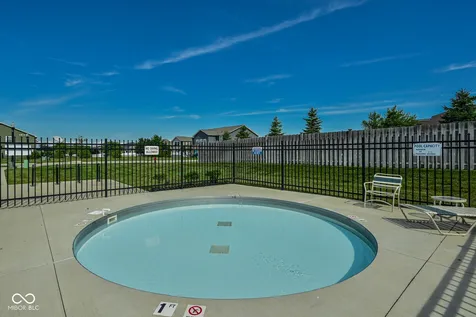 18162 Pennsy Way Westfield IN 46074