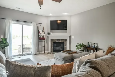 18162 Pennsy Way Westfield IN 46074