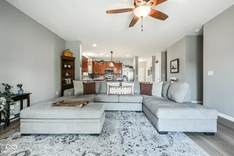18162 Pennsy Way Westfield IN 46074
