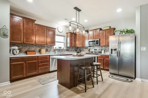 18162 Pennsy Way Westfield IN 46074