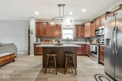 18162 Pennsy Way Westfield IN 46074