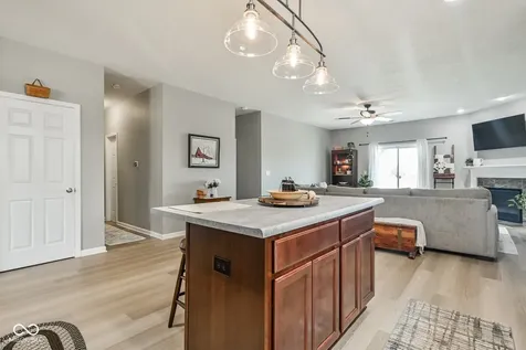 18162 Pennsy Way Westfield IN 46074