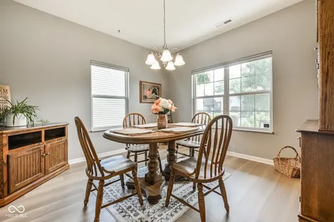 18162 Pennsy Way Westfield IN 46074