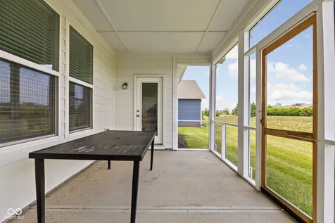 3762 Stable Lane Bargersville IN 46106