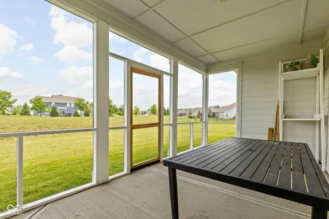 3762 Stable Lane Bargersville IN 46106