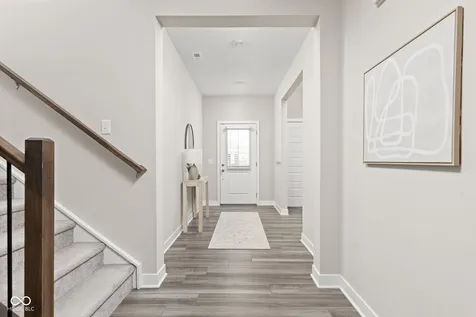 3762 Stable Lane Bargersville IN 46106