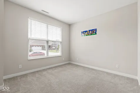 3762 Stable Lane Bargersville IN 46106