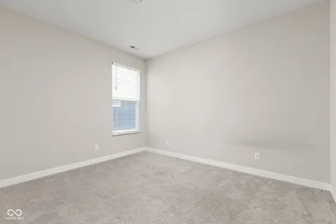 3762 Stable Lane Bargersville IN 46106