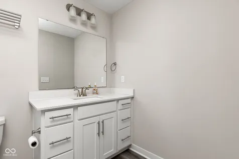 3762 Stable Lane Bargersville IN 46106