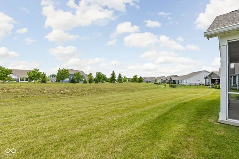 3762 Stable Lane Bargersville IN 46106