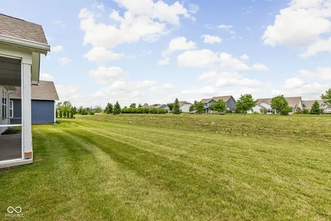 3762 Stable Lane Bargersville IN 46106
