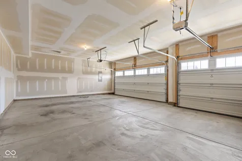 3762 Stable Lane Bargersville IN 46106