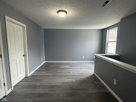 4722 Eva Court Indianapolis IN 46227