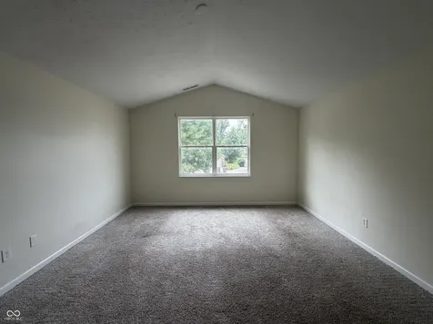 4722 Eva Court Indianapolis IN 46227