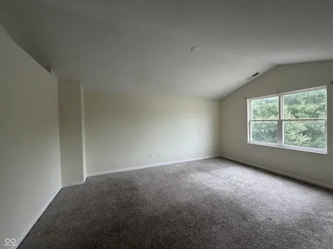 4722 Eva Court Indianapolis IN 46227