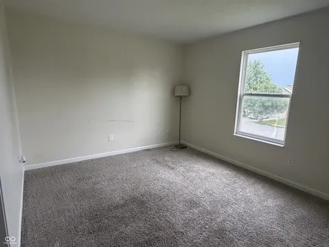 4722 Eva Court Indianapolis IN 46227