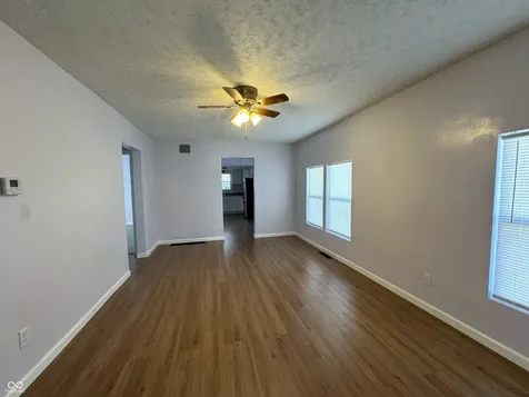 745 Sparrow Avenue Indianapolis IN 46227