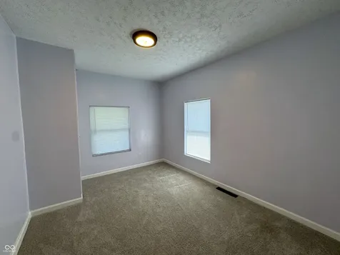 745 Sparrow Avenue Indianapolis IN 46227