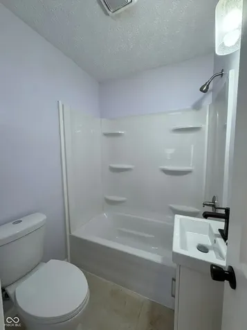 745 Sparrow Avenue Indianapolis IN 46227