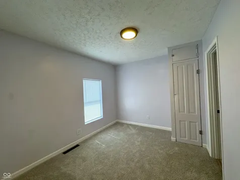 745 Sparrow Avenue Indianapolis IN 46227
