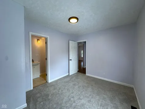 745 Sparrow Avenue Indianapolis IN 46227