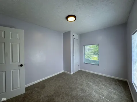 745 Sparrow Avenue Indianapolis IN 46227