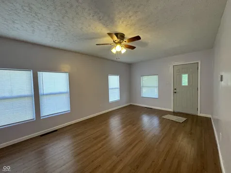 745 Sparrow Avenue Indianapolis IN 46227