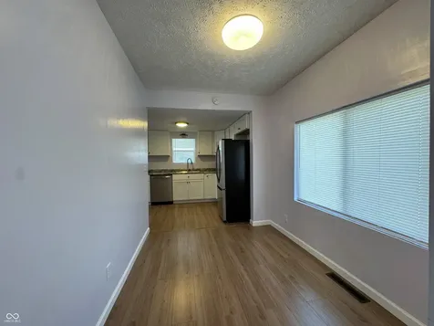 745 Sparrow Avenue Indianapolis IN 46227